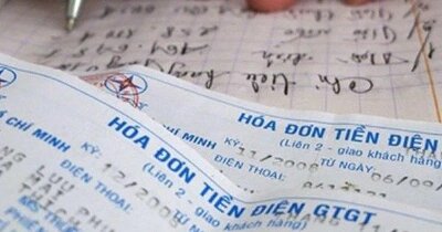 Đề xuất bậc giá điện mới, người dân liệu có phải chi nhiều tiền hơn?