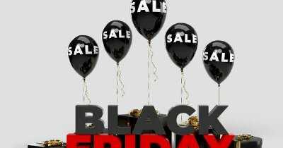 “Thứ Sáu Đen”, diễn biến USD và World Cup sẽ tác động ra sao tới thị trường tài chính toàn cầu tuần tới?