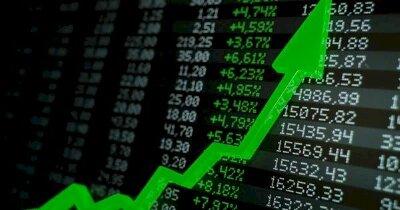 Chỉ muốn huy động vài triệu đô, nhưng cổ phiếu công ty này tăng 10.000% ngay khi vừa lên sàn và đưa vốn hoá lên 1 tỷ đô