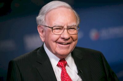 3 nguyên tắc vàng của Warren Buffett mà các nhà đầu tư thông minh không nên bỏ qua