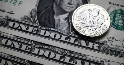 4 sai lầm trong đầu tư nếu không tránh sẽ mãi ‘tiền mất tật mang’