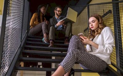 Gen Z thích nghỉ hưu sớm và đây là những điều họ cần làm để không 