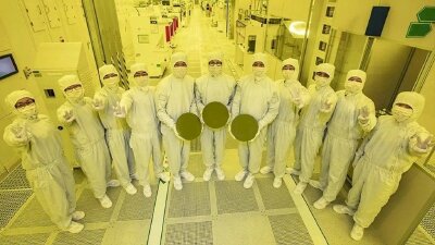 Quyết định táo bạo đã nâng vị thế Samsung như thế nào?