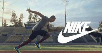 Việt Nam sẽ thành 'cứ điểm' toàn cầu của Nike?