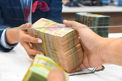Nhiều CTCK dự báo tăng trưởng tín dụng sẽ chậm lại trong năm 2023