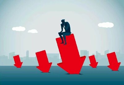 Lợi nhuận quý 4 sàn HoSE giảm kỷ lục 27.000 tỷ xuống thấp nhất nhiều năm: Đâu là những những nhân tố chính?