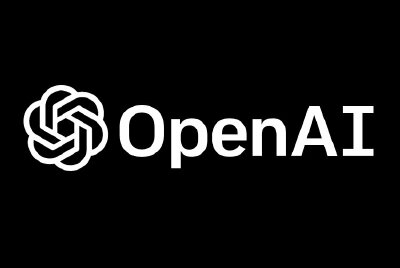 Vì sao giới công nghệ phát cuồng với ChatGPT - chatbot AI trả lời được mọi câu hỏi?