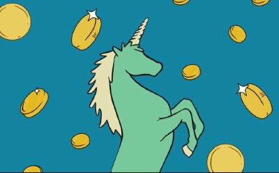 Trung Quốc có thêm 74 startup kỳ lân trong năm 2022, ngành công nghệ tiếp tục ảm đạm