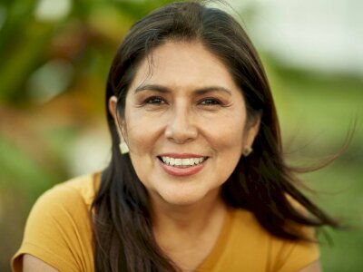 50 tuổi là giai đoạn quan trọng của cuộc đời: Người tuổi thọ ngắn thường “chậm” ở 3 điểm, kiểm tra xem bạn giống vậy không