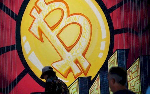 Trung Quốc bắt đầu mạnh tay 'đàn áp' tiền số, đóng băng tài khoản ngân hàng ngay lập tức nếu phát hiện giao dịch Bitcoin