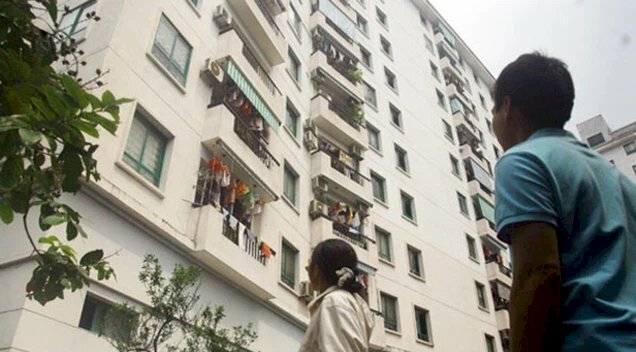 Giải mã chuyện người Sài Gòn tích góp 30 năm mới mua nổi nhà: Chủ đầu tư đòi lãi tới 20%, dự án 10.000 căn hộ giá vừa tầm đành dang dở