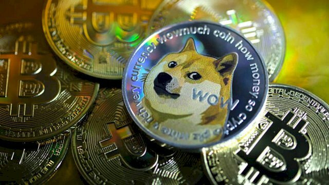 Lãi bao nhiêu nếu đầu tư 1.000 USD vào Bitcoin hồi đầu năm? - Ảnh 2.