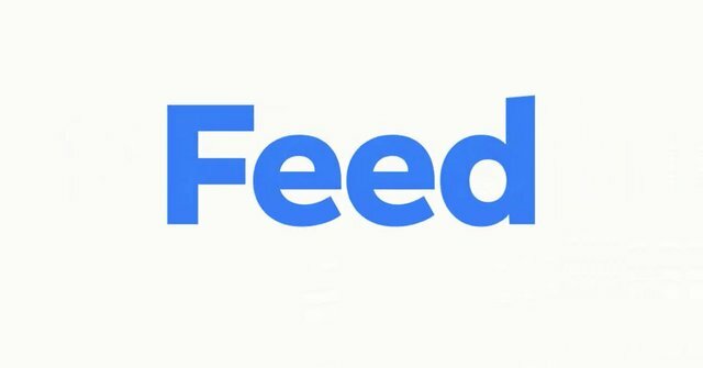 “News Feed” quen thuộc của Facebook giờ chỉ còn được gọi là “Feed”.