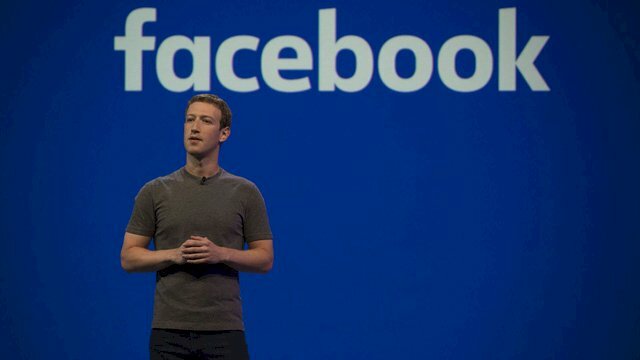 Hơn 15 năm hoàng kim, Facebook đang dần hết thời, đối mặt áp lực cải tổ xây lại từ đầu?