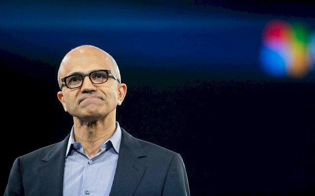 Nhờ nuôi dạy người con bị bại não suốt 26 năm, CEO Satya Nadella đã thay đổi được cả đế chế Microsoft như thế nào?