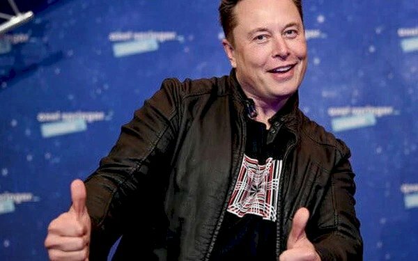 Nóng: Tỷ phú Elon Musk 'quay xe' trong thương vụ Twitter