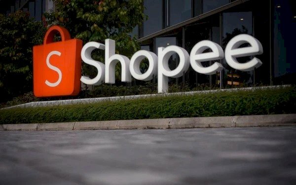 Thua lỗ tới hơn 900 triệu USD/quý, Shopee khiến tập đoàn mẹ lao đao