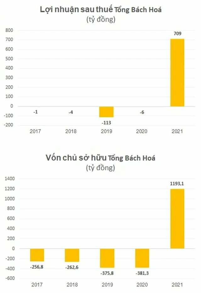 Đình chỉ tư cách kiểm toán viên ký báo cáo kiểm toán cho công ty liên quan đến Tân Hoàng Minh