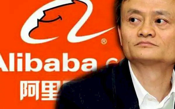 Vẫn giảm nửa so với 1 năm trước, cổ phiếu Alibaba có phải 'bẫy giá trị'?