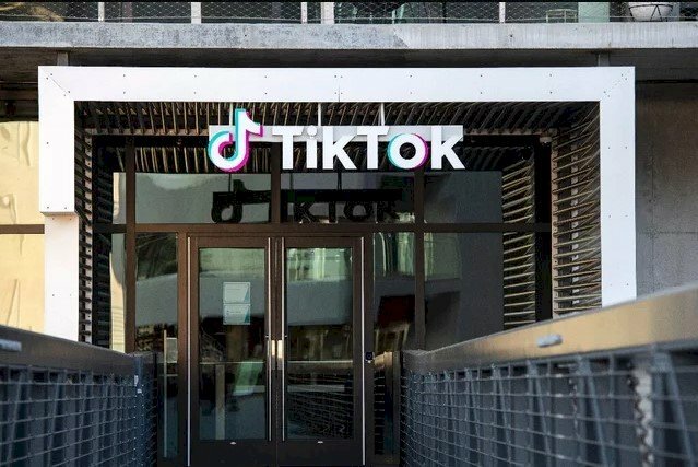 Công ty mẹ TikTok tuột mốc định giá 300 tỷ USD sau khi kế hoạch IPO thất bại