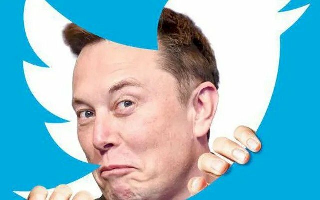 Lật kèo không mua Twitter: Elon Musk có thể mất cả tỷ USD theo thông lệ của nhiều thương vụ M&A