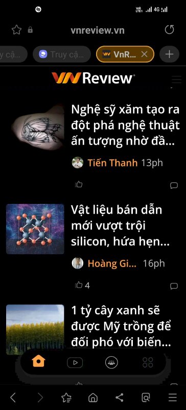 Các bạn đã bật VoLTE trên điện thoại chưa? Hướng dẫn bật VoLTE cả 3 nhà mạng Viettel, Vinaphone, Mobiphone