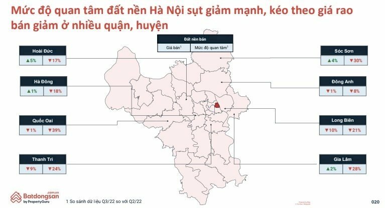 Bật mí“bán cắt lỗ”: NĐT kể chuyện mua mảnh đất Bắc Ninh được rao cắt lỗ 200 triệu, đi sang tên mới biết người ta lời hơn 1 tỷ