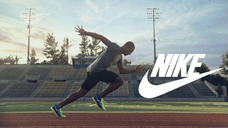 Tương lai, Việt Nam vẫn sẽ là cứ điểm toàn cầu của Nike.