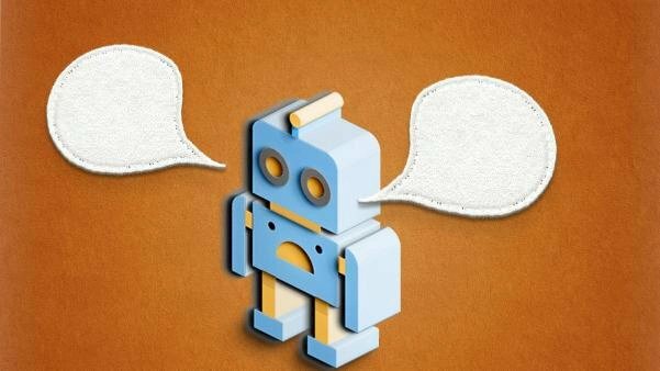 ChatGPT khiến Google hoảng hốt phát báo động đỏ toàn công ty, nhưng lại không dám tung chatbot AI ‘nhà làm’ ra tuyên chiến - Ảnh: 6